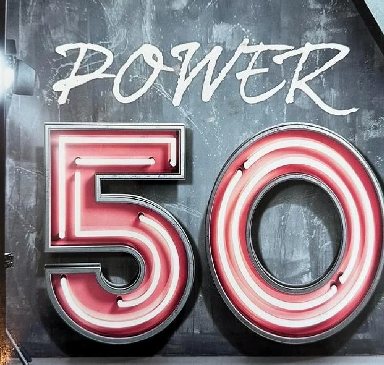 interior design press release