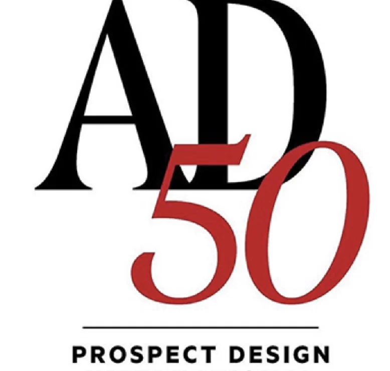 ad middle east press release