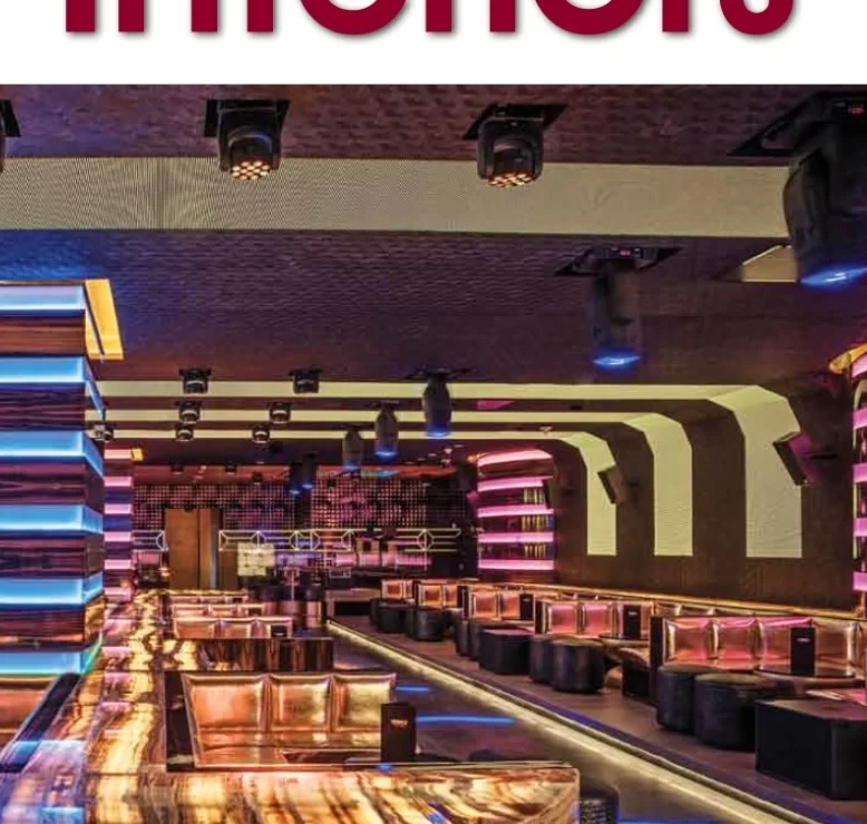 gulf consruction press release