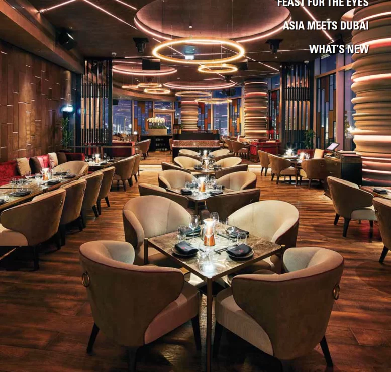 gulf construction press release