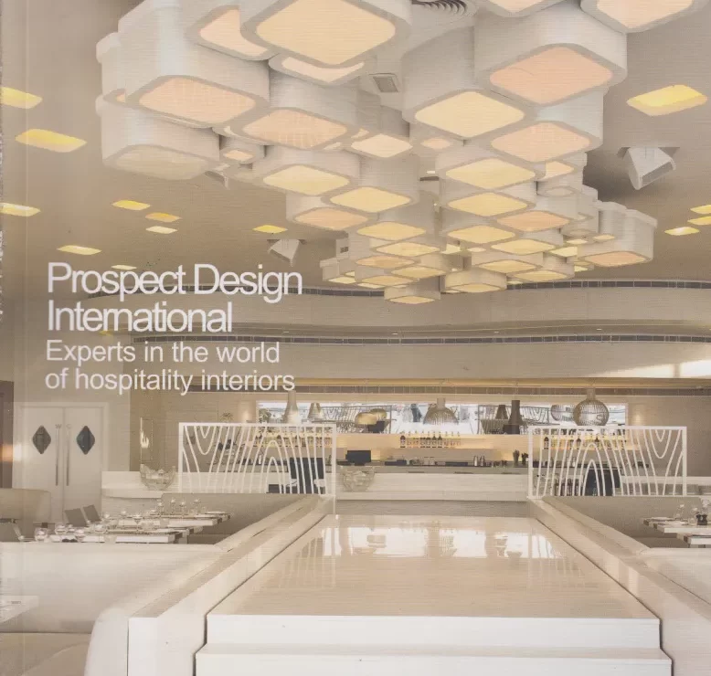 interior design press release